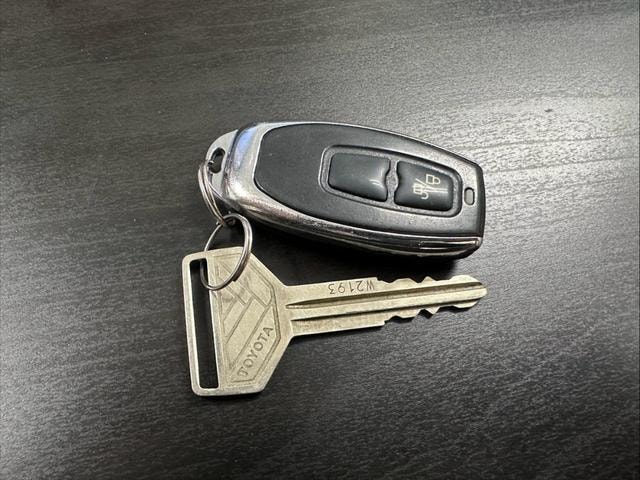 Миниатюра 79