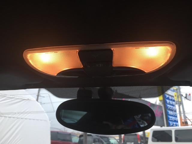 Миниатюра 35