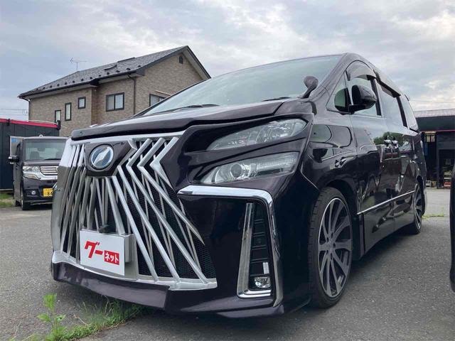 Миниатюра 11