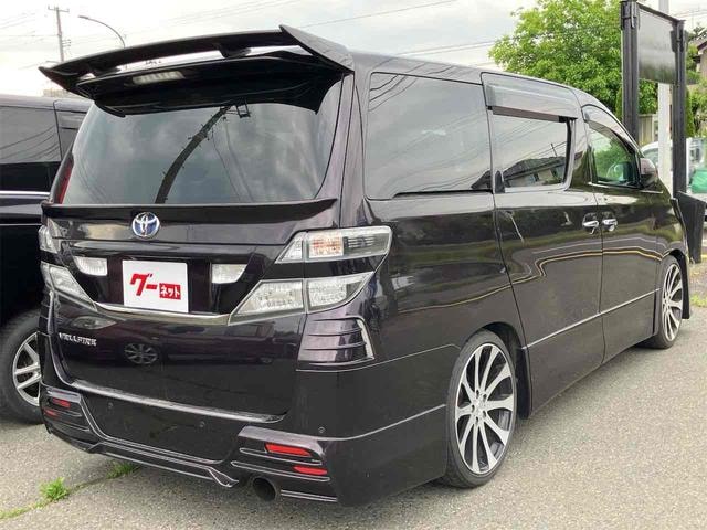 Миниатюра 15