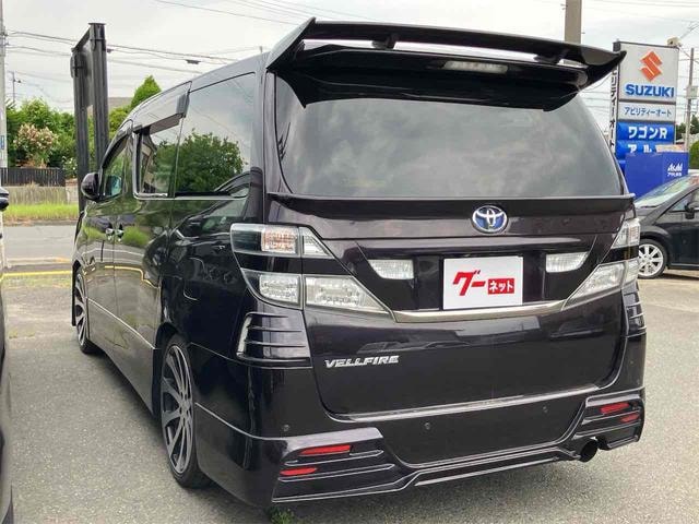 Миниатюра 17