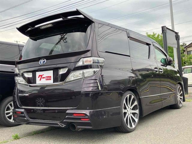 Миниатюра 21
