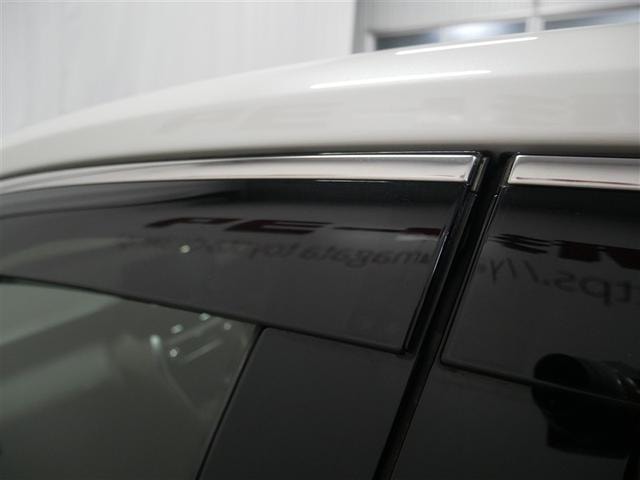 Миниатюра 11
