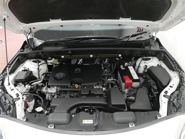 Миниатюра 12