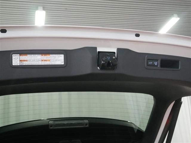 Миниатюра 30