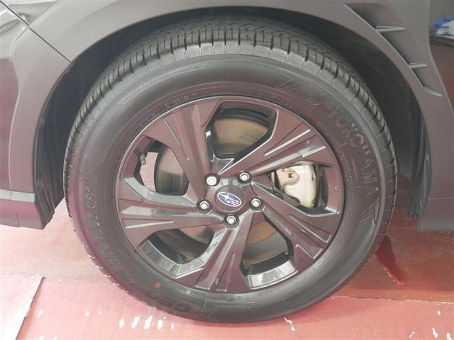 Миниатюра 14