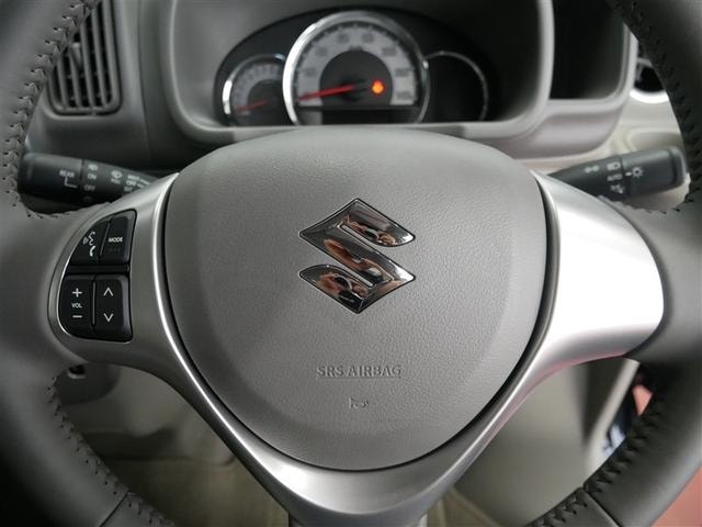 Миниатюра 23