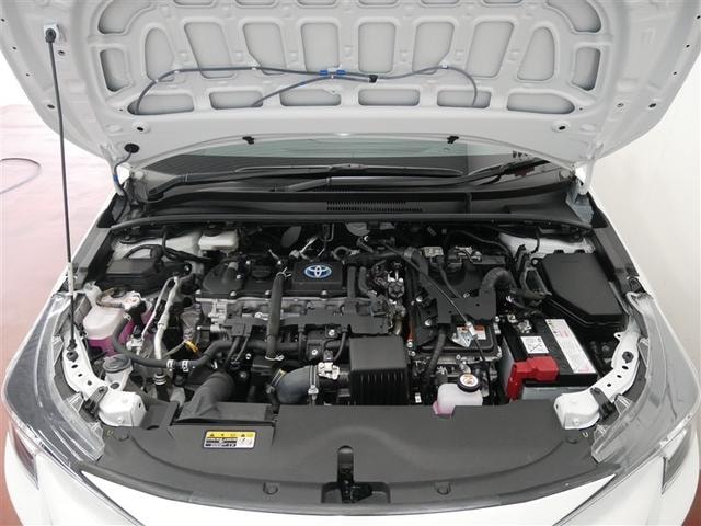 Миниатюра 11
