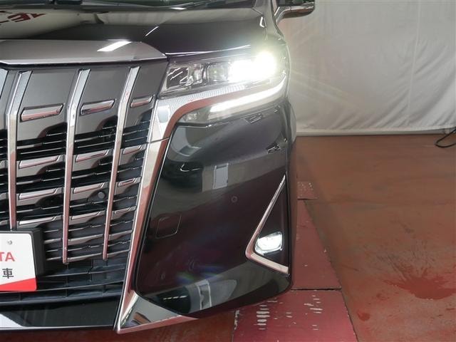Миниатюра 11