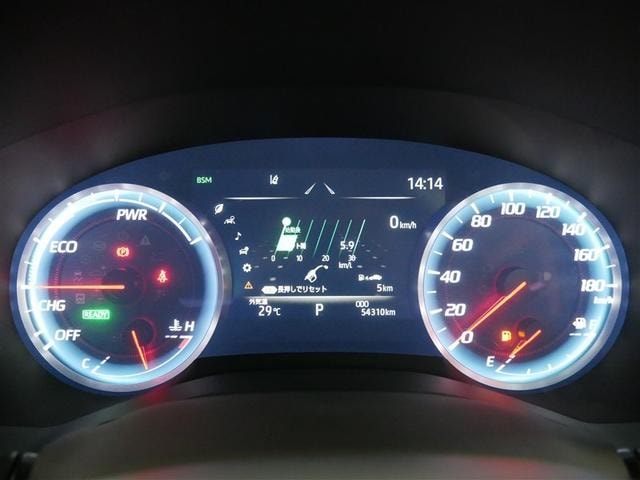 Миниатюра 35