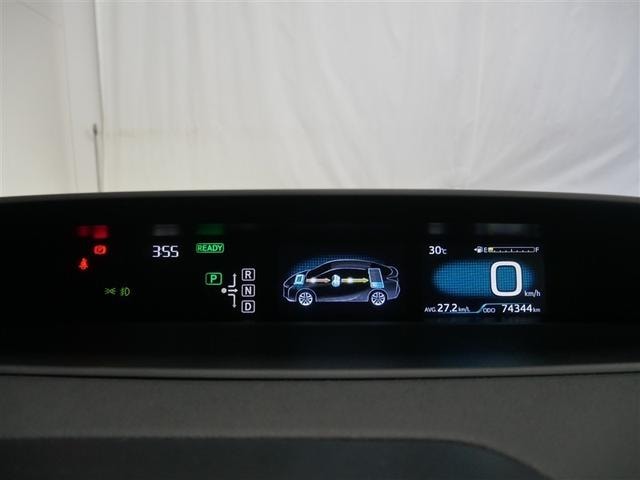 Миниатюра 30