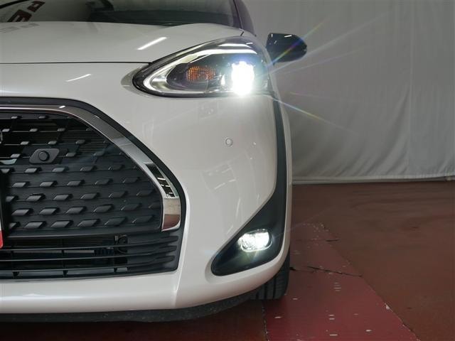 Миниатюра 20