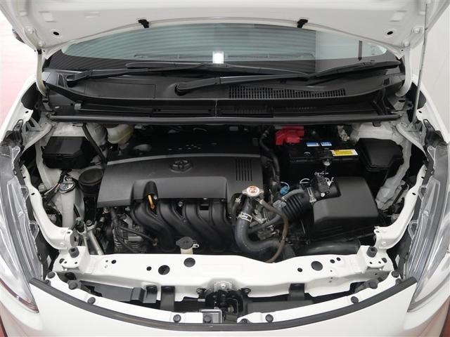 Миниатюра 23