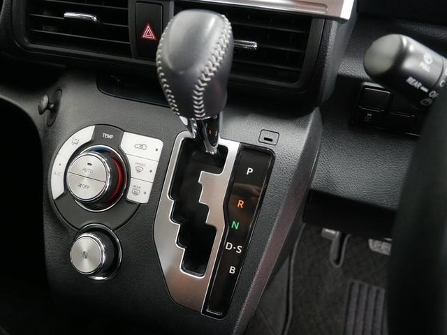 Миниатюра 38