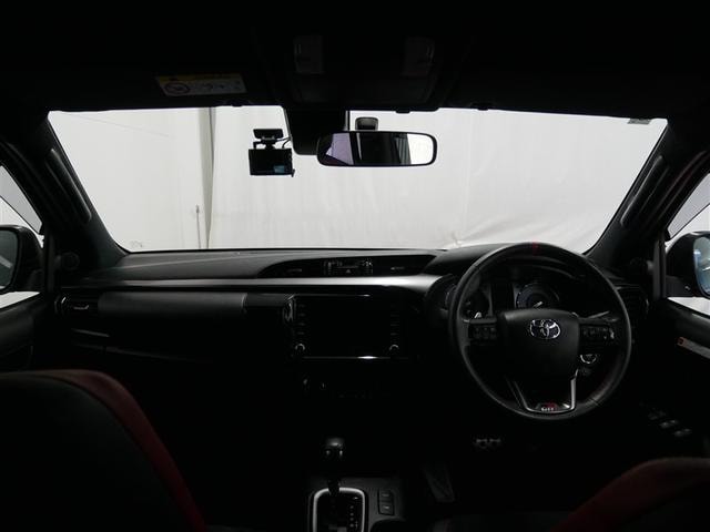 Миниатюра 16