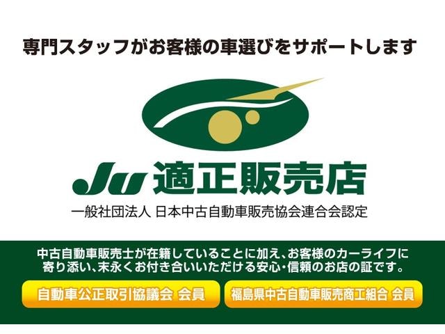 Миниатюра 64