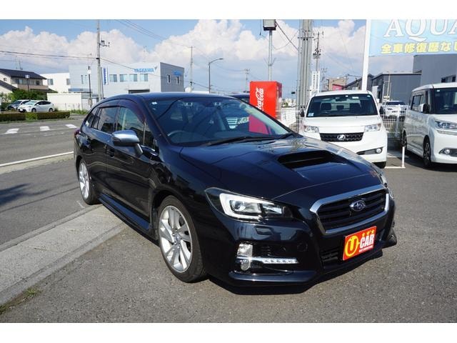 Миниатюра 32