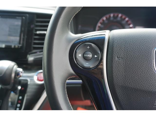 Миниатюра 12
