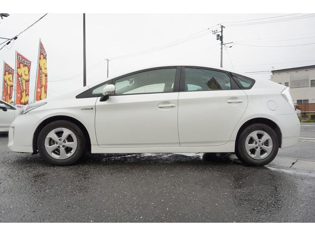 Миниатюра 47