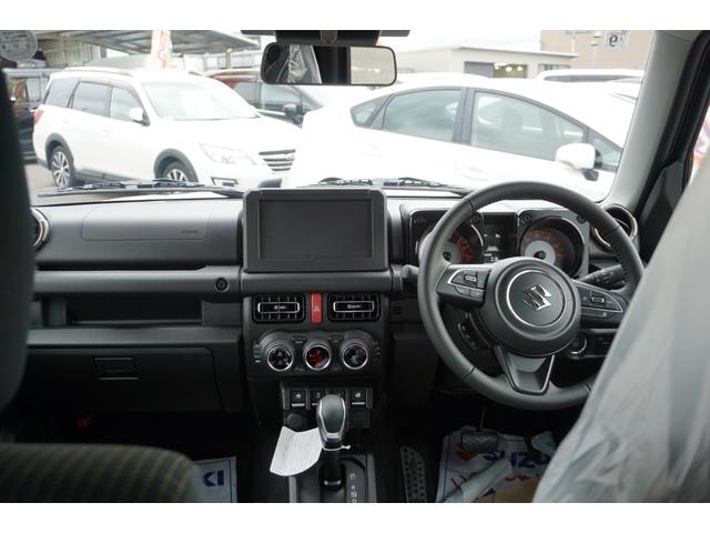 Миниатюра 14