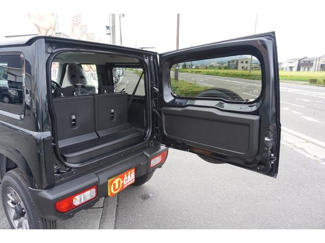 Миниатюра 60