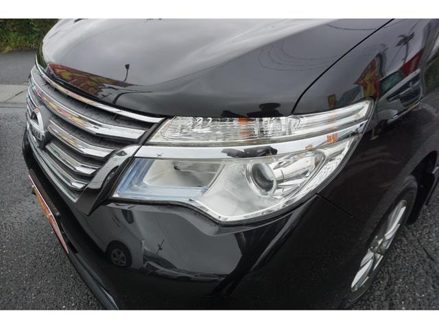 Миниатюра 49
