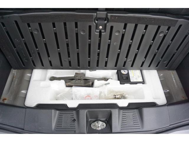 Миниатюра 45