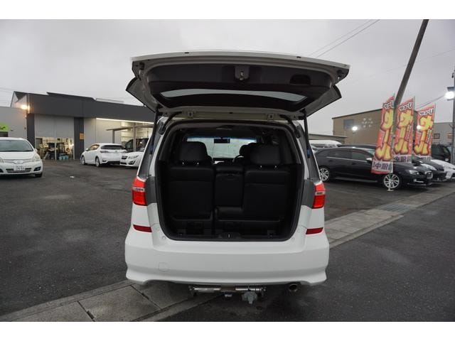 Миниатюра 44