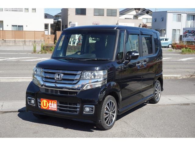 Миниатюра 40