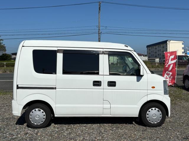 Миниатюра 30