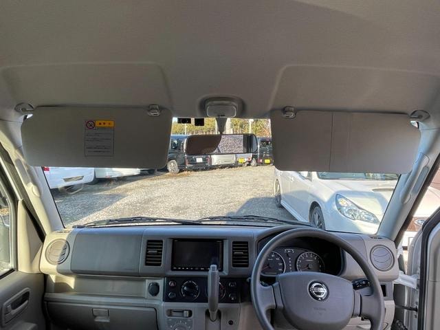 Миниатюра 33