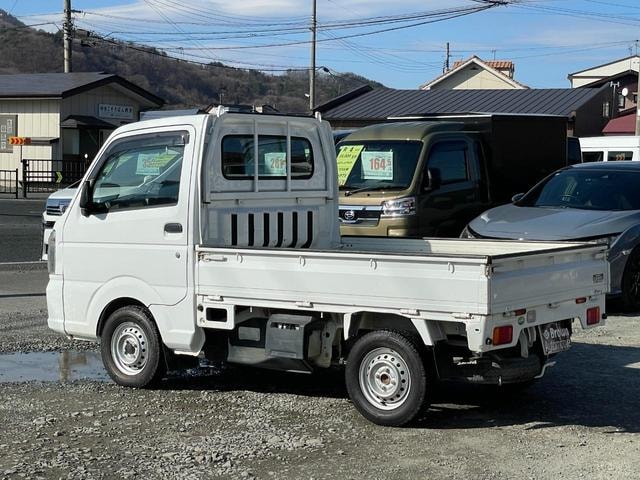 Миниатюра 10