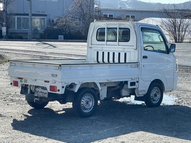 Миниатюра 12