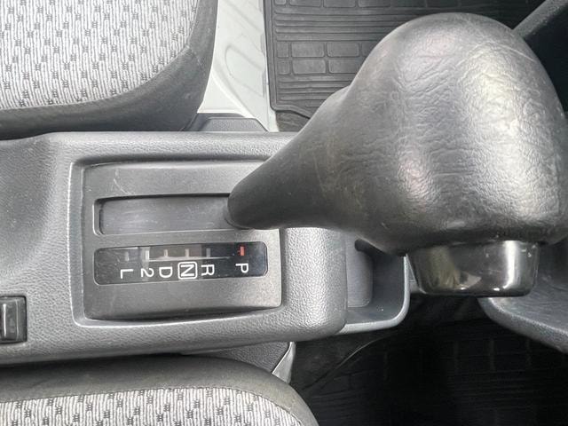 Миниатюра 19