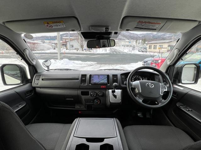 Миниатюра 9