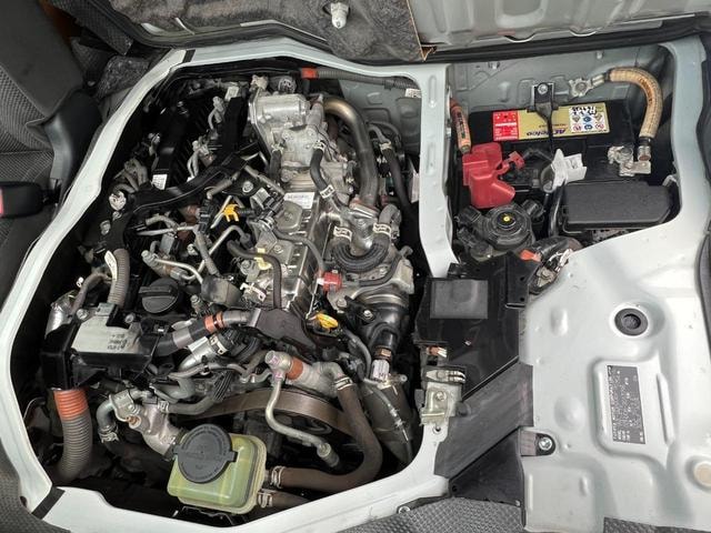 Миниатюра 28