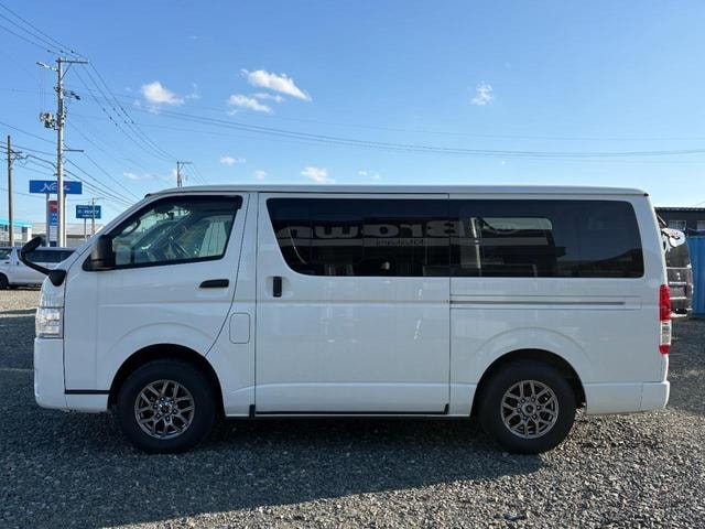 Миниатюра 40