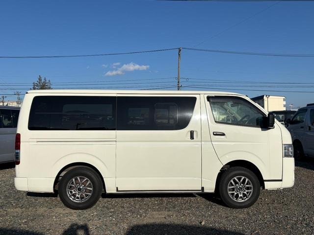 Миниатюра 41