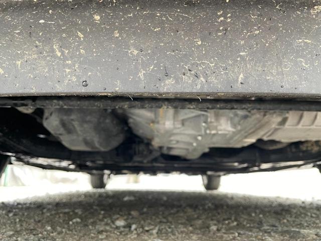 Миниатюра 36