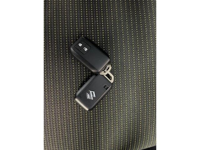 Миниатюра 38
