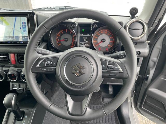 Миниатюра 44