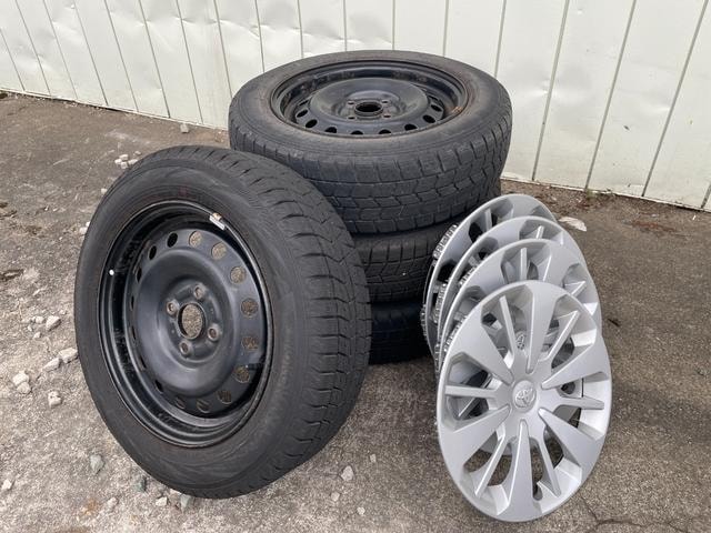 Миниатюра 38
