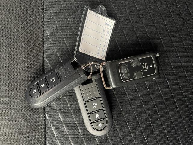 Миниатюра 45