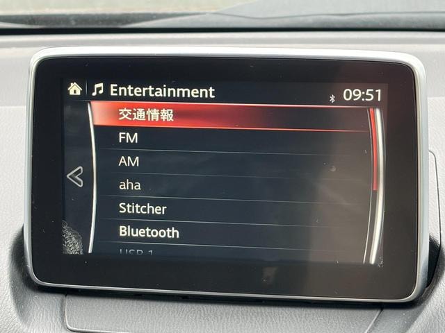 Миниатюра 21