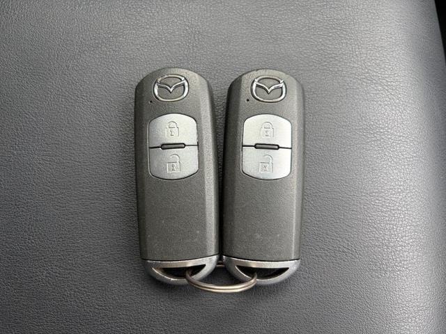 Миниатюра 40
