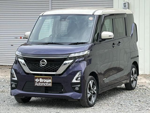 Миниатюра 7