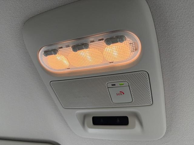 Миниатюра 39