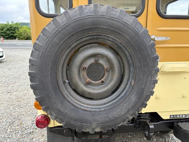 Миниатюра 35