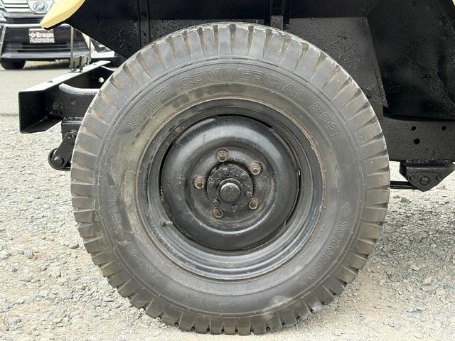 Миниатюра 36
