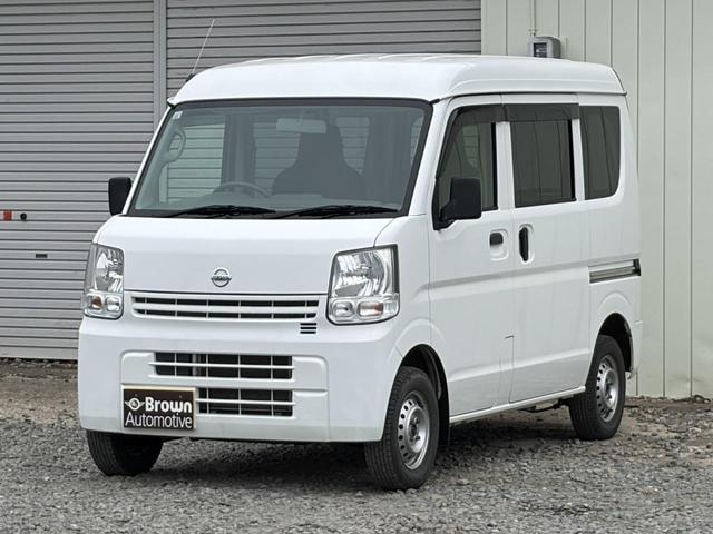 Миниатюра 8